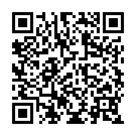 QR c62dd9b