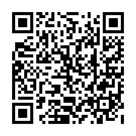 QR c62e053