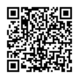 QR c62ed26