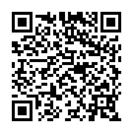 QR c62f14a