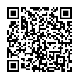 QR c630fdb