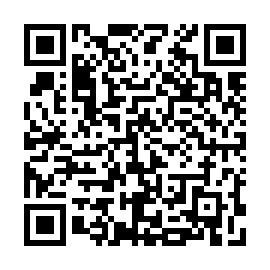 QR c6317d2