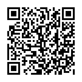 QR c63195c