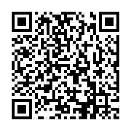 QR c631be7