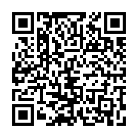 QR c631daf