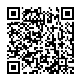 QR c6321b2