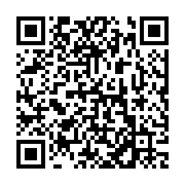 QR c63240d