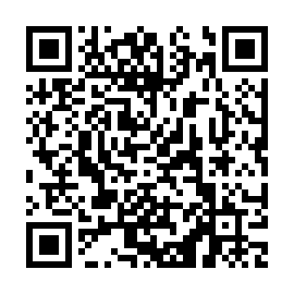 QR c6326ca