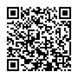 QR c632aa2