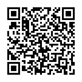 QR c632d72