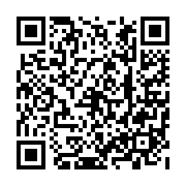 QR c6336c1