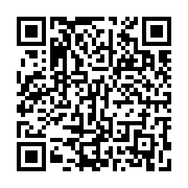 QR c633d16