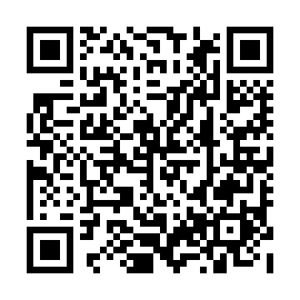 QR c63422c