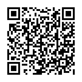 QR c63424e