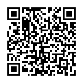 QR c634256