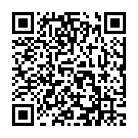 QR c6348e7