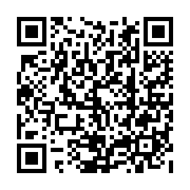 QR c635b45
