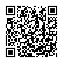 QR c635f24