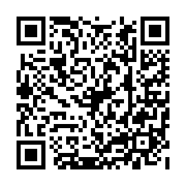 QR c6367d1