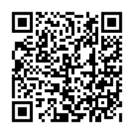 QR c636e53