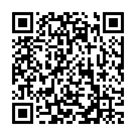 QR c6375a8