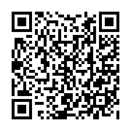 QR c6377ee