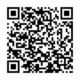 QR c637bee