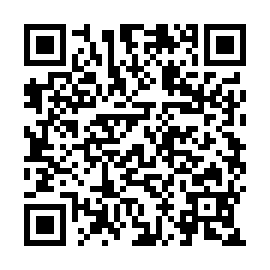 QR c637d1b