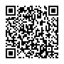QR c637d6b