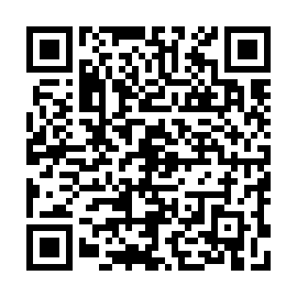 QR c637df5