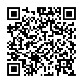 QR c6398b3