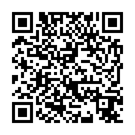 QR c6399b9