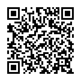 QR c63a61b