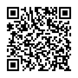 QR c63ab62