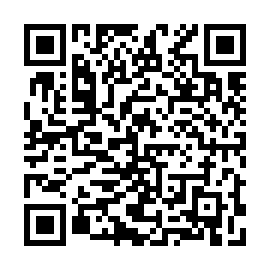 QR c63b748