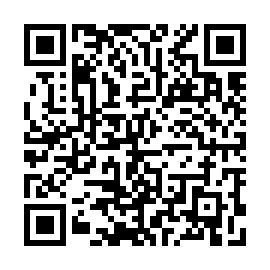 QR c63ba26
