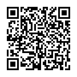 QR c63c1a0