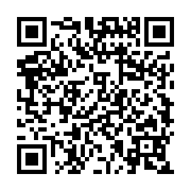 QR c63c454