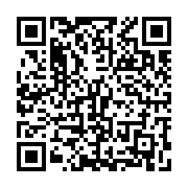 QR c63d75f