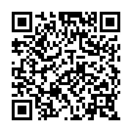 QR c63df63