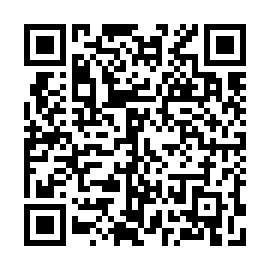 QR c63e51c