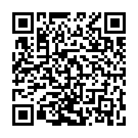 QR c63e818
