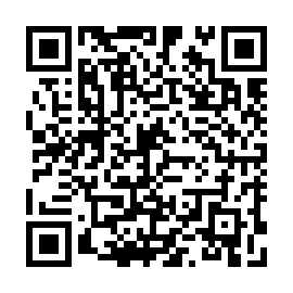 QR c640067