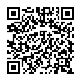 QR c64118d