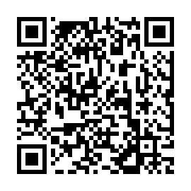 QR c641502