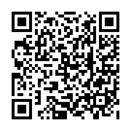 QR c6418e3