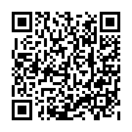 QR c6420f9
