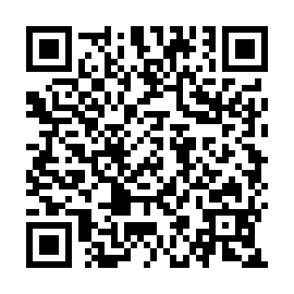 QR c6423a0