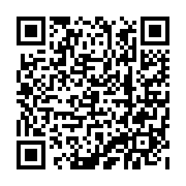 QR c642e60