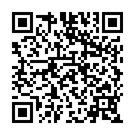 QR c643f3a